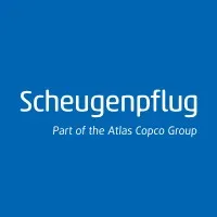 Scheugenpflug Global