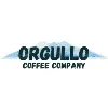 Orgullo Coffee Company Orgullo Coffee Company