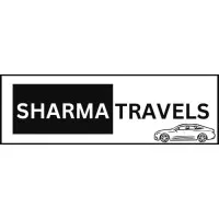 Sharma Travels