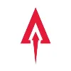 TriVector Services, Inc.