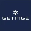 Getinge Getinge