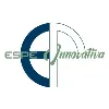 ESPE INNOVATIVA E.P. - PÁGINA OFICIAL ESPE INNOVATIVA E.P. - PÁGINA OFICIAL