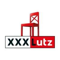 XXXLutz Deutschland