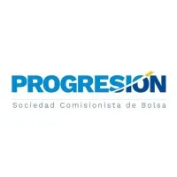 Progresión SCB