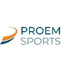 Proem Sports Proem Sports