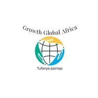 Growth Global Africa Growth Global Africa