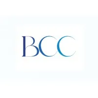 Behrman Cesa Communications