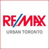 Remax Urban Toronto Team Realty Inc Remax Urban Toronto Team Realty Inc