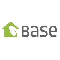 Base Bahay Foundation, Inc.
