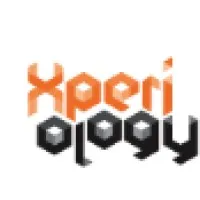 Xperiology