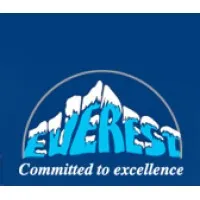 Everest Industrial company