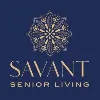Savant Senior Living Savant Senior Living