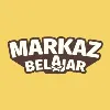 Markaz Belajar Markaz Belajar