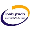 Insbytech Solutions Pvt. Ltd. Insbytech Solutions Pvt. Ltd.