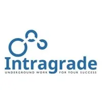 Intragrade Intragrade