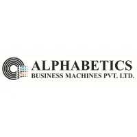 Alphabetics Business Machines Pvt. Ltd.