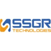 SSGR TECHNOLOGIES PRIVATE LIMITED