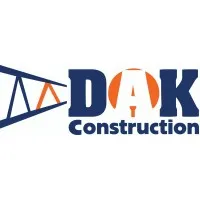 DAK Construction