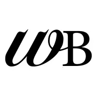 The White Box