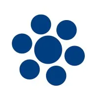 e-coordina Colombia