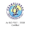 Cosmolingua Institute Cosmolingua Institute