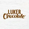 Luker Chocolate Luker Chocolate