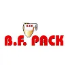 B.F. PACK B.F. PACK