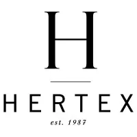Hertex 