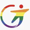 Transdev Canada