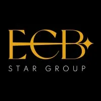 ECB STAR Group