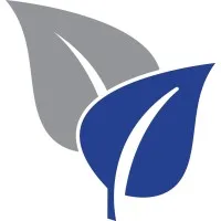 Sinnotts Accountants