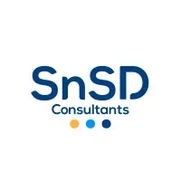 SnSD Consultants