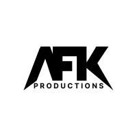 AFK Productions