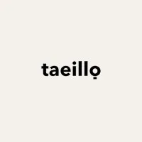 Taeillo