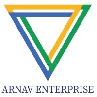 ARNAV ENTERPRISE