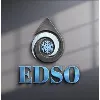 EDSO Refrigeration EDSO Refrigeration