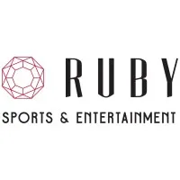 Ruby Sports & Entertainment