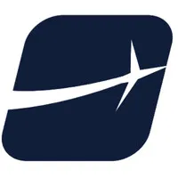 FlightLogger