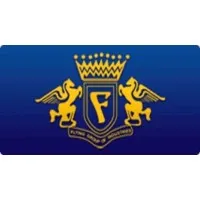 Flying Paper Industries Ltd.