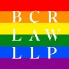 BCR Law LLP BCR Law LLP