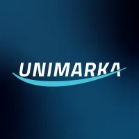 Unimarka Distribuidora S/A