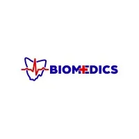 Biomedics