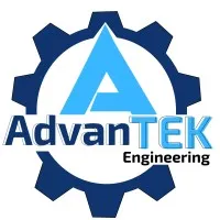 AdvanTEK Engineering Ltd
