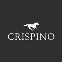 "CRISPINO"