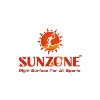 Sunzone Sports & Play pvt ltd Sunzone Sports & Play pvt ltd