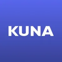 KUNA