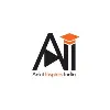Ankit Inspires India