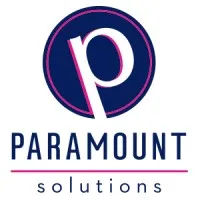 Paramount Solutions Paramount Solutions