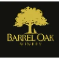 Barrel Oak Winery, LLC Barrel Oak Winery, LLC