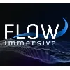Flow Immersive